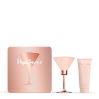 Addictive For Her Estuche  80ml-223772 Addictive For Her Estuche  80ml-223772 0